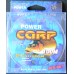 Рибальська волосінь DrAGON Power Carp, 100м., діаметр 0,50мм